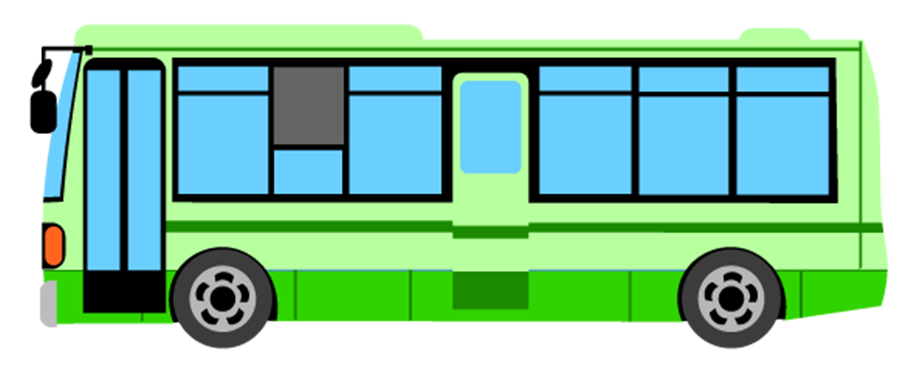 bus.png(51993 byte)